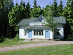 Villa Lokki